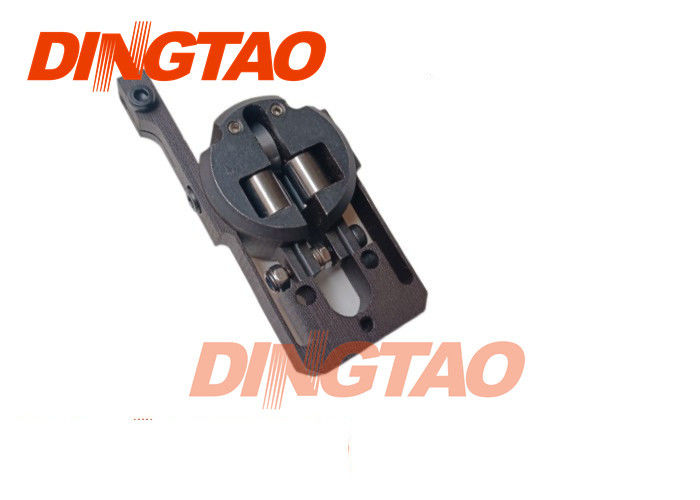 Cutter Parts For Gerber S5200 / GT5250 GUIDE,ROLLER,LOWER,.078,S-93-5 54749000