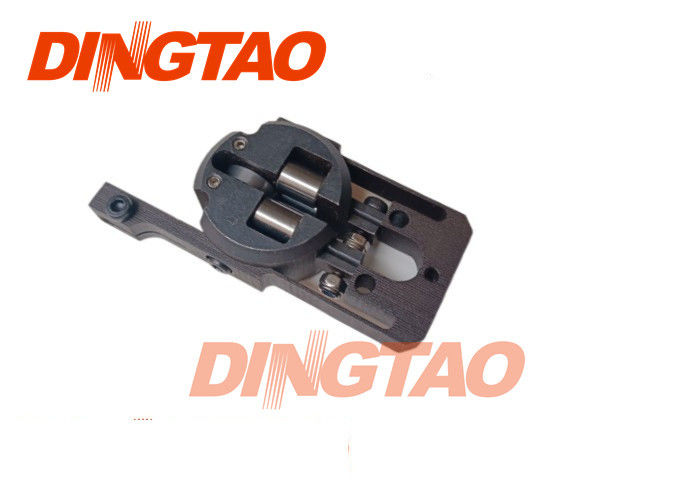 Cutter Parts For Gerber S5200 / GT5250 GUIDE,ROLLER,LOWER,.078,S-93-5 54749000