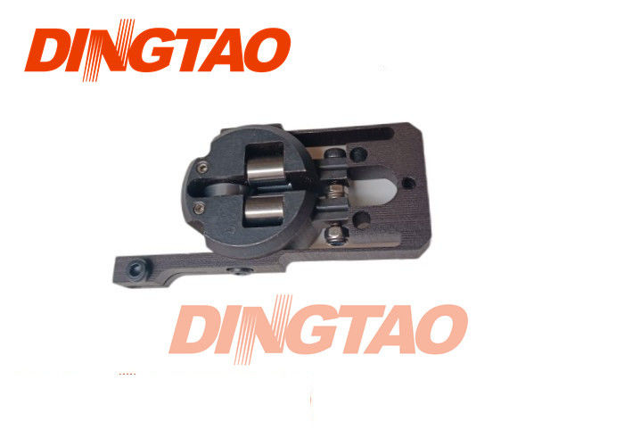Cutter Parts For Gerber S5200 / GT5250 GUIDE,ROLLER,LOWER,.078,S-93-5 54749000