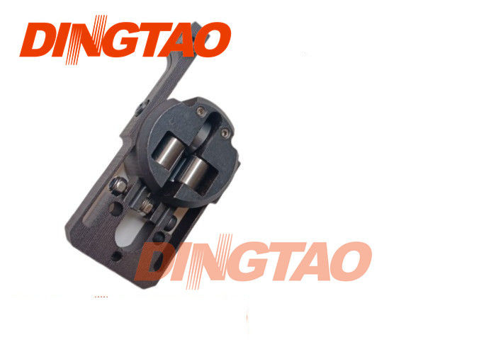 Cutter Parts For Gerber S5200 / GT5250 GUIDE,ROLLER,LOWER,.078,S-93-5 54749000