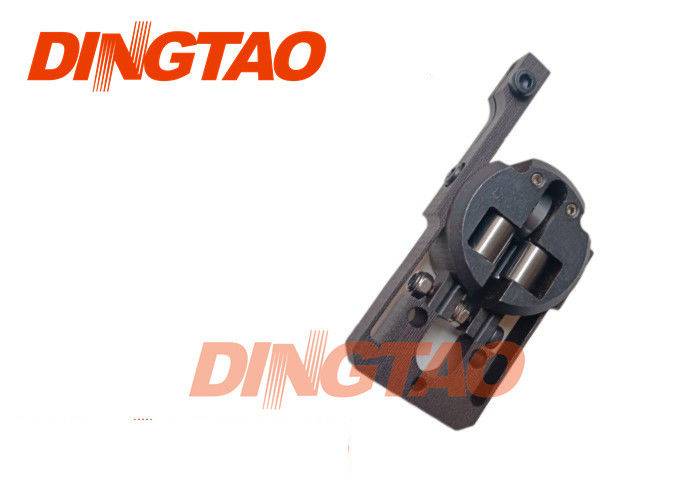 Cutter Parts For Gerber S5200 / GT5250 GUIDE,ROLLER,LOWER,.078,S-93-5 54749000