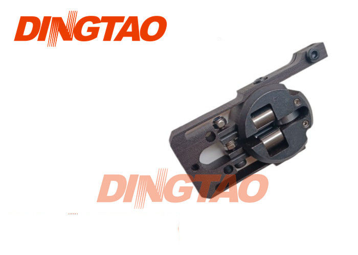 Cutter Parts For Gerber S5200 / GT5250 GUIDE,ROLLER,LOWER,.078,S-93-5 54749000