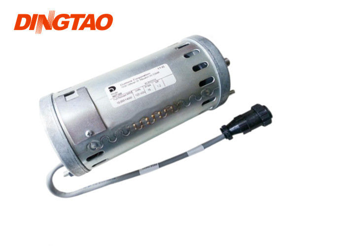 For Gerber S5200 / GT5250 Cutter 91310000 Elec Assy, Knife/Drill Mtr-72, Knf-52