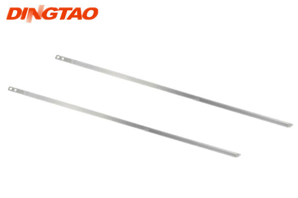 DT Vector 7000 VT7000 360x7x2.4mm Auto Cutter Knife Blade Cutter Parts 801222 1