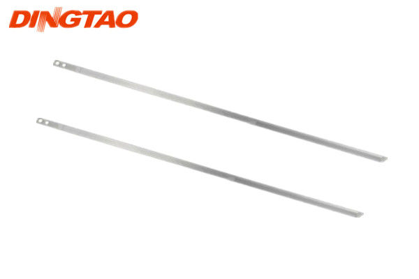 For Lectra Vector 7000 VT7000 Vector 5000 Knife Blade 801222 360x7x2.4mm