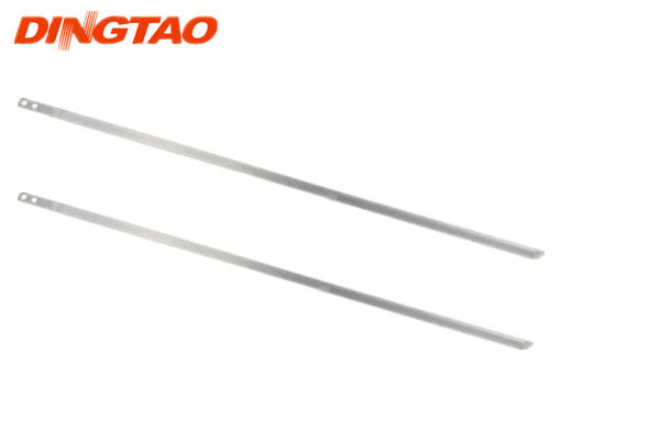 For Lectra Vector 7000 VT7000 Vector 5000 Knife Blade 801222 360x7x2.4mm