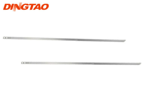 For Lectra Vector 7000 VT7000 Vector 5000 Knife Blade 801222 360x7x2.4mm