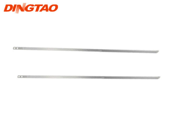 For Lectra Vector 7000 VT7000 Vector 5000 Knife Blade 801222 360x7x2.4mm