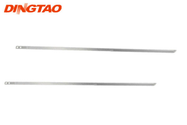 For Lectra Vector 7000 VT7000 Vector 5000 Knife Blade 801222 360x7x2.4mm