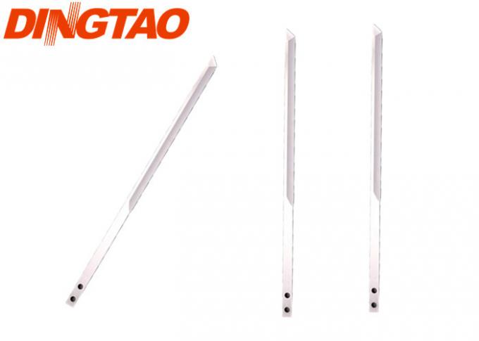 645687 Cutter Knife Blades  226×8×2.8mm Suit For Serkon Cutting Machine 0