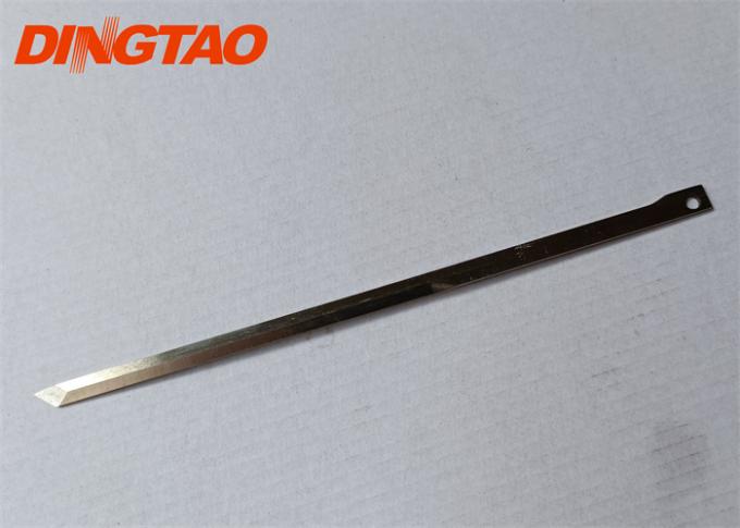 For GT5250 S5200 Cutter Parts 54782009 Blade S-93-5 S52,.078x5 16x1/4 Hollow Gr 0