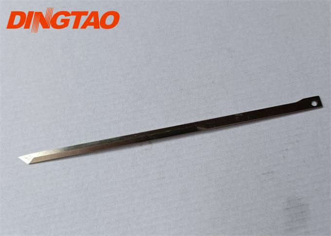 For GT5250 S5200 Cutter Parts 54782009 Blade S-93-5 S52,.078x5 16x1/4 Hollow Gr 1