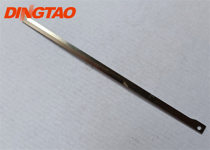 Spare Parts For Gerber S5200 / GT5250 Cutter 54782009 Blade S-93-5 S52,.078×5