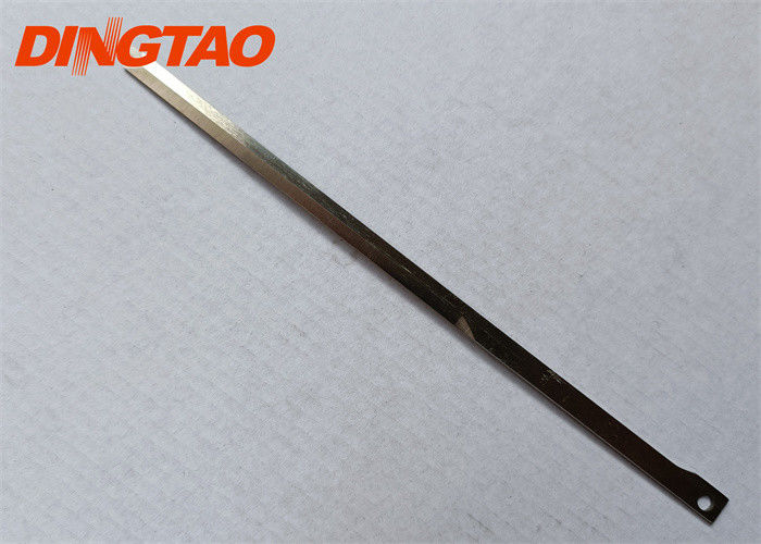 Spare Parts For Gerber S5200 / GT5250 Cutter 54782009 Blade S-93-5 S52,.078×5