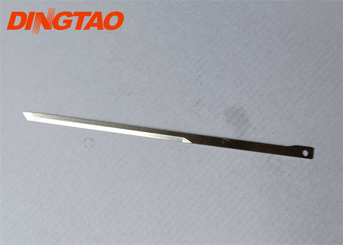 Spare Parts For Gerber S5200 / GT5250 Cutter 54782009 Blade S-93-5 S52,.078×5