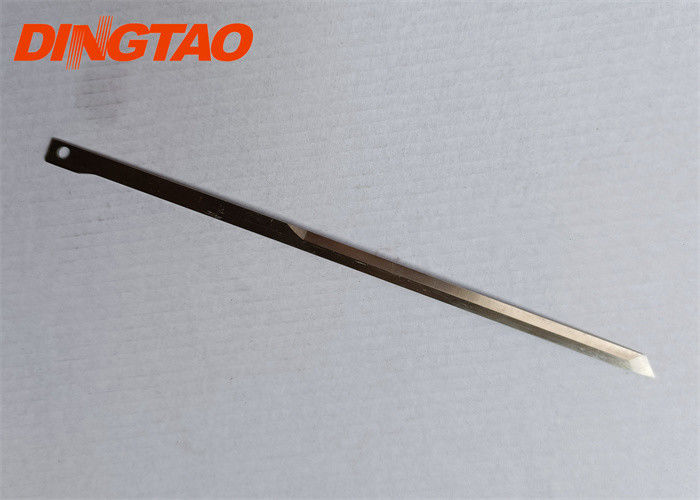 Spare Parts For Gerber S5200 / GT5250 Cutter 54782009 Blade S-93-5 S52,.078×5