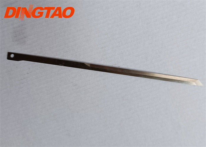 Spare Parts For Gerber S5200 / GT5250 Cutter 54782009 Blade S-93-5 S52,.078×5