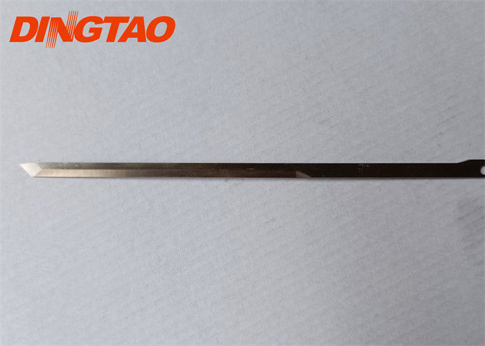 Spare Parts For Gerber S5200 / GT5250 Cutter 54782009 Blade S-93-5 S52,.078×5