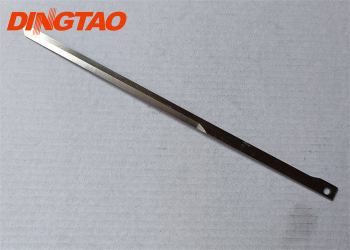 Spare Parts For Gerber S5200 / GT5250 Cutter 54782009 Blade S-93-5 S52,.078×5