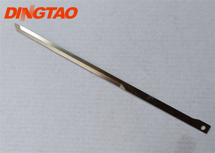 Spare Parts For Gerber S5200 / GT5250 Cutter 54782009 Blade S-93-5 S52,.078×5
