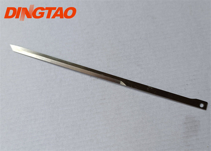 Spare Parts For Gerber S5200 / GT5250 Cutter 54782009 Blade S-93-5 S52,.078×5