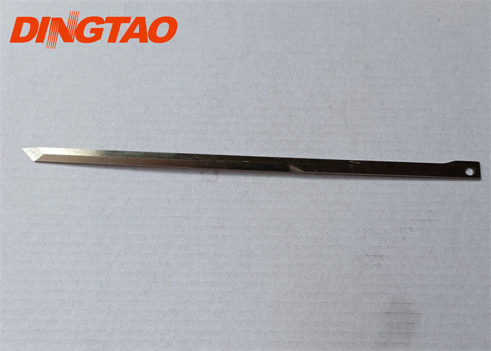 Spare Parts For Gerber S5200 / GT5250 Cutter 54782009 Blade S-93-5 S52,.078×5
