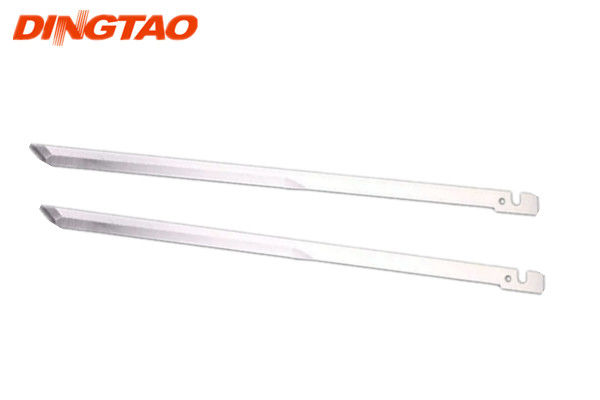 Suit For DT Shima Seika Cutter Knife Blades Garment Cutter Parts 185x8x2mm 1