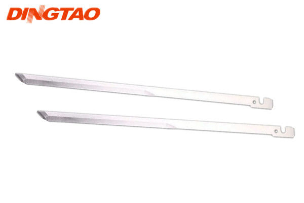 Suit For Shima Seika Cutter Knife Blades Garment Cutter Machine Parts 185x8x2mm