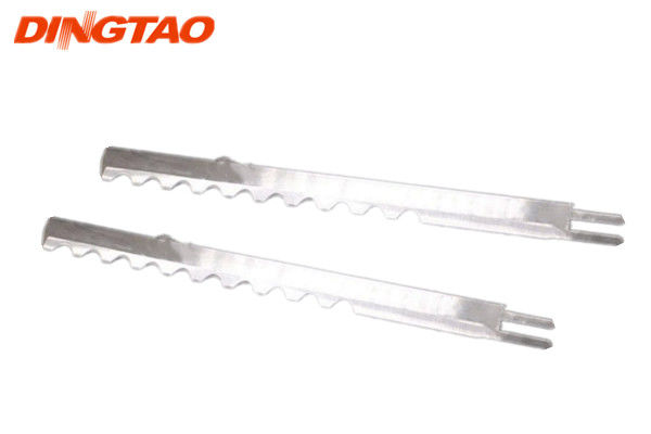 Suit Eastman Cutter Spare Parts 10E Wave Cutter Knife Blades for Eastman Cutter 0