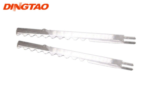 Suit For Eastman Cutter Spare Parts 10E Wave Cutter Knife Blade