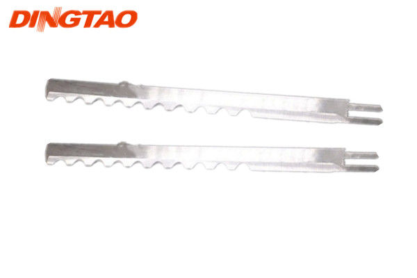 Suit For Eastman Cutter Spare Parts 10E Wave Cutter Knife Blade