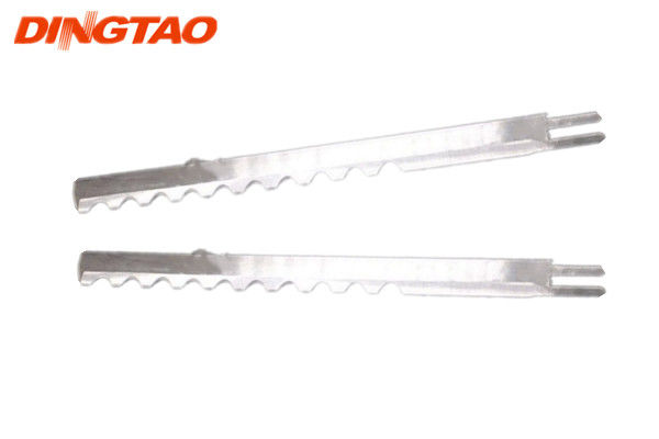 Suit For Eastman Cutter Spare Parts 10E Wave Cutter Knife Blade
