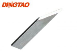Suit For IECHO Auto Cutting Machines Spare Parts E16 Knife Blade