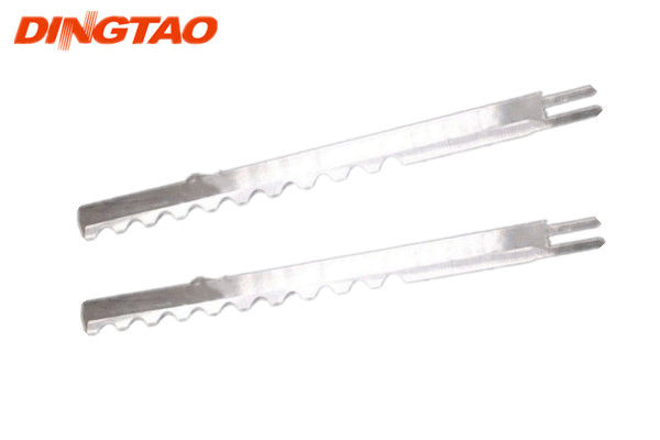 Suit For Eastman Cutter Spare Parts 10E Wave Cutter Knife Blade