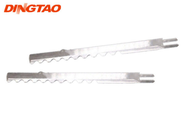 Suit For Eastman Cutter Spare Parts 10E Wave Cutter Knife Blade