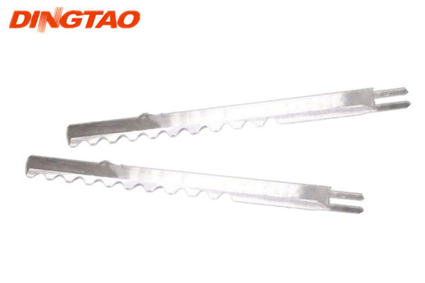 Suit For Eastman Cutter Spare Parts 10E Wave Cutter Knife Blade