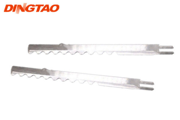 Suit For Eastman Cutter Spare Parts 10E Wave Cutter Knife Blade