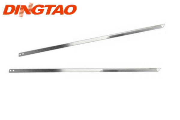 DT Vector 7000 VT7000 Spare Parts Cutter Knife Blades 360mmx8.5mmx3mm  801217 0