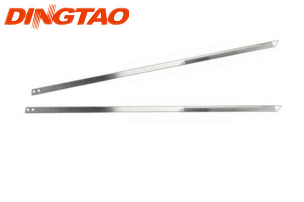 For Lectra Vector 7000 VT7000 VT5000 Cutter Parts Knife Blades 360×8.5×3  801217