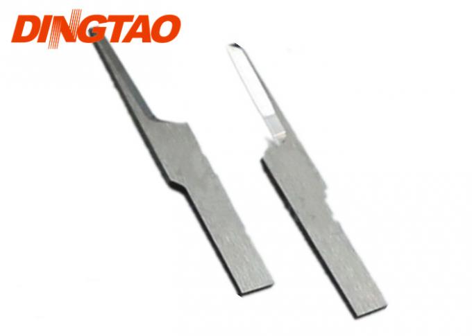 Auto Cutter Knife Blade 42X6.5X1mm For IMA Cutter Machine Spare Parts 0