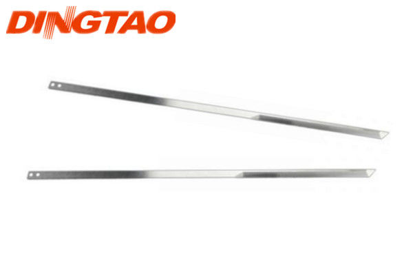 For Lectra Vector 7000 VT7000 VT5000 Cutter Parts Knife Blades 360×8.5×3  801217