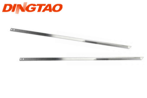 For Lectra Vector 7000 VT7000 VT5000 Cutter Parts Knife Blades 360×8.5×3  801217