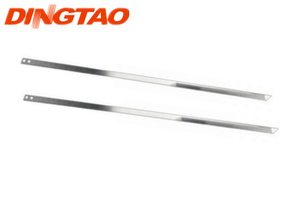 For Lectra Vector 7000 VT7000 VT5000 Cutter Parts Knife Blades 360×8.5×3  801217