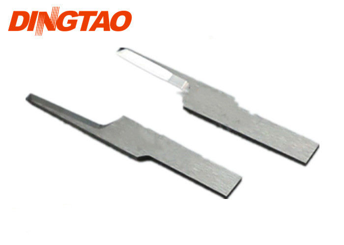 Knife Blade 42X6.5X1mm For IMA Auto Cutter Machine Spare Parts