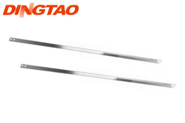 For Lectra Vector 7000 VT7000 VT5000 Cutter Parts Knife Blades 360×8.5×3  801217