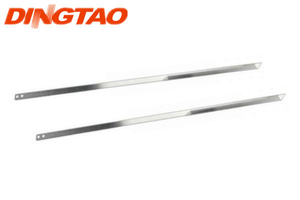 For Lectra Vector 7000 VT7000 VT5000 Cutter Parts Knife Blades 360×8.5×3  801217