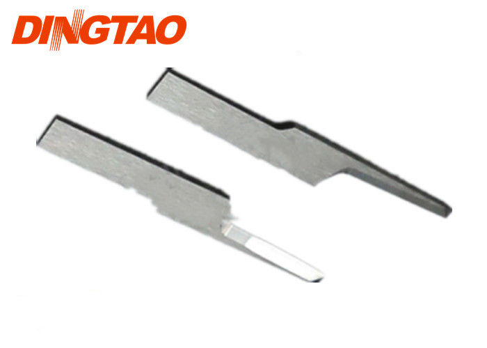 Knife Blade 42X6.5X1mm For IMA Auto Cutter Machine Spare Parts