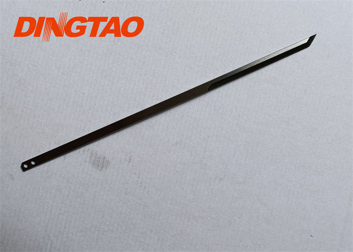 Cutter Parts For Lectra Vector VT7000 MP6 M55 MX6 801274 Knife Blades 305×8.5