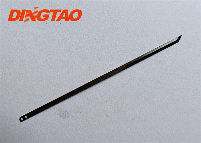 Cutter Parts For Lectra Vector VT7000 MP6 M55 MX6 801274 Knife Blades 305×8.5