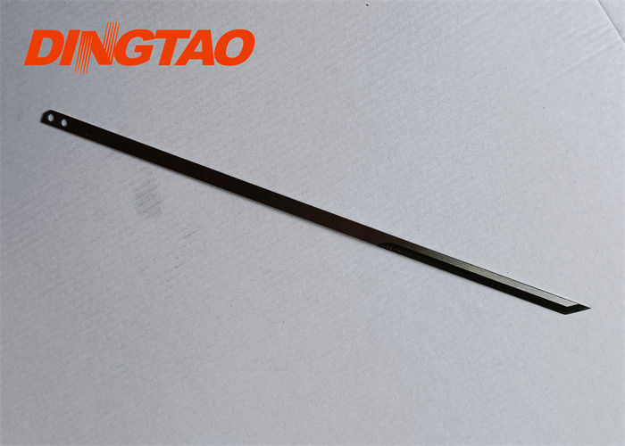 Cutter Parts For Lectra Vector VT7000 MP6 M55 MX6 801274 Knife Blades 305×8.5